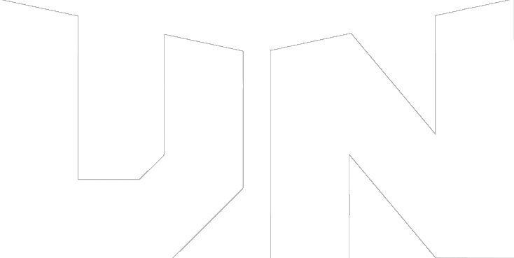 Logo UnivNote