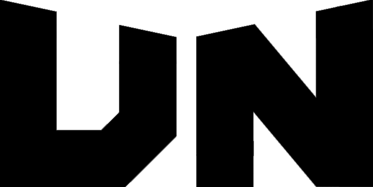 Logo Univ Note